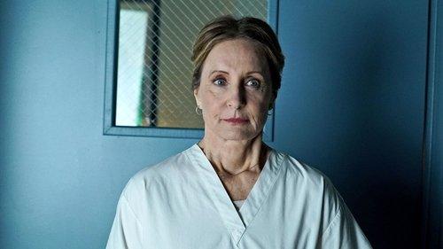 Pretty Little Liars Season 7 Episode 2 - Bedlam