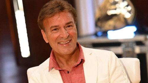 Conta-me Season 4 Episode 20 - Episode 20