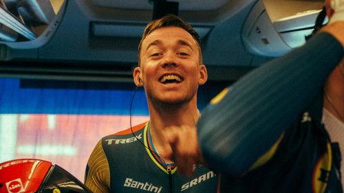 Chasing Cobbles: Mads Pedersen Season 1 Episode 1 - Last Bits of the Puzzle