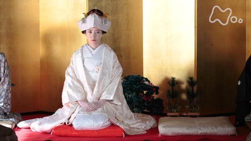 Asa ga Kita Season 1 Episode 13 - Week 3