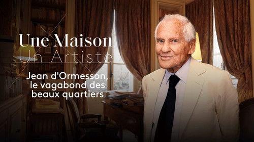 Une Maison, Un Artiste Season 9 Episode 1 - Episode 1