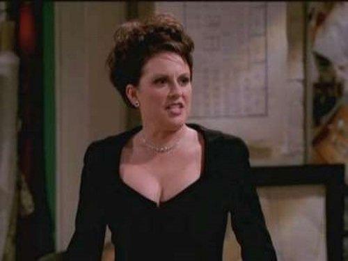 undefined Season 6 Episode 11 - The Accidental Tsuris