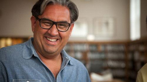 Qui êtes-vous? Season 3 Episode 4 - Episode 4