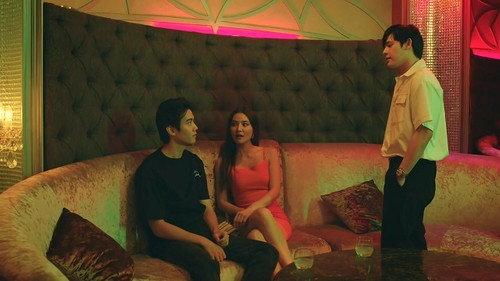 Friend Zone Season 2 Episode 15 - Episode 15