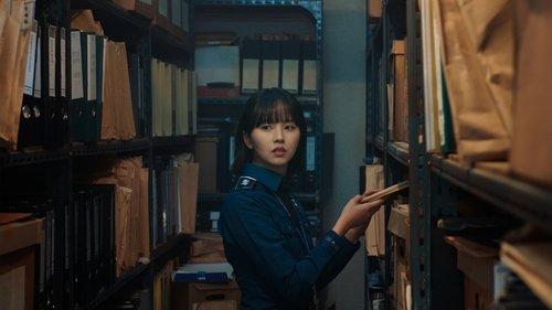 Good Boy Season 1 Episode 10 - Time-out