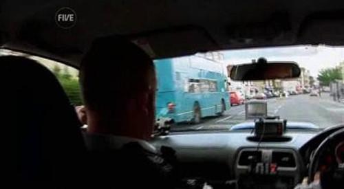 Police Interceptors Season 2 Episode 5 - Episode 5