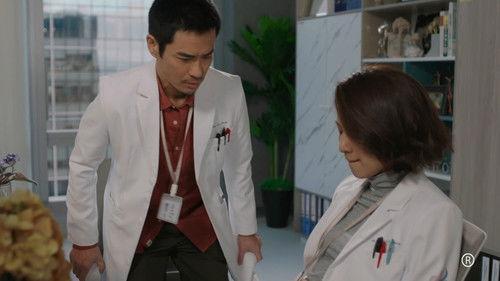 Kids' Lives Matter Season 1 Episode 18 - Episode 18