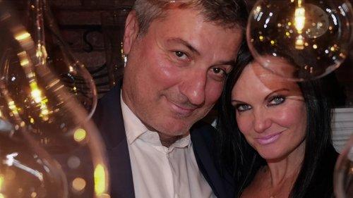 Bad Surgeon: Love Under the Knife Season 1 Episode 2 - Episode 2