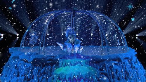 The Masked Singer Season 9 Episode 1 - Episode 1