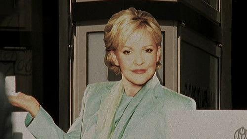 Der letzte Zeuge Season 4 Episode 3 - Episode 3