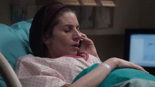 Shtisel Season 2 Episode 2 - A Very Important Friend