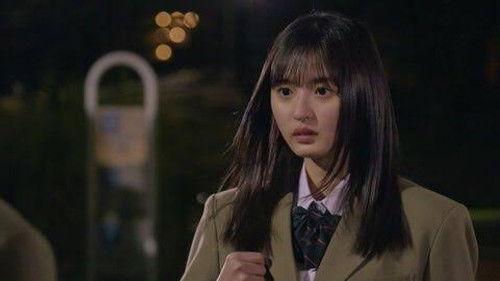 Cool Boys Only High Season 1 Episode 9 - Episode 9