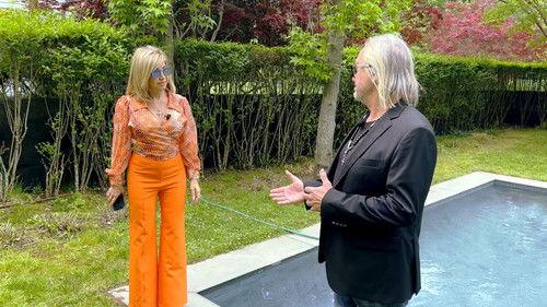 Geissens' Mega Mansions Season 1 Episode 3 - Episode 3