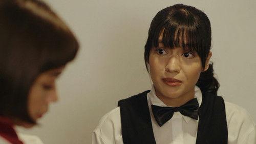 The Broken Marriage Vow Season 1 Episode 4 - Suspicions Escalate