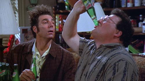 Seinfeld Season 7 Episode 21 - The Bottle Deposit (1)