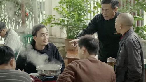 Suddenly Happy Family Season 1 Episode 7 - Episode 7