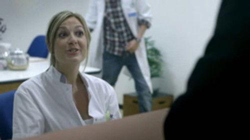 Divorce Season 1 Episode 11 - In Love Again