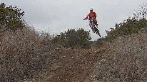 Modern Marvels Season 15 Episode 5 - World's Strongest III