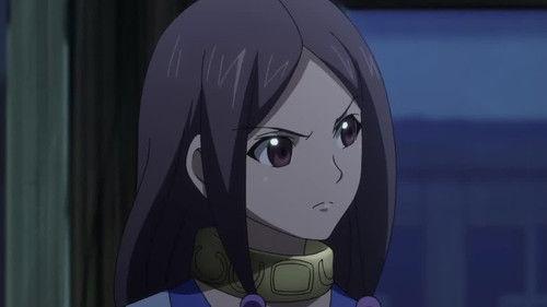 The World of Fantasy Season 5 Episode 6 - Episode 6