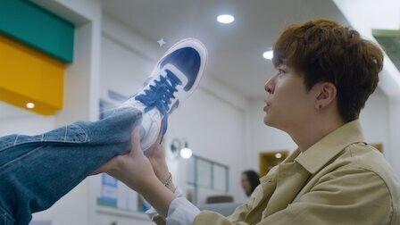 So Not Worth It Season 1 Episode 2 - Episode 2