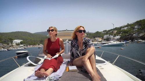 Jordy doet Ibiza Season 1 Episode 4 - Episode 4