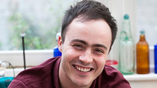 BBC Proms Season 72 Episode 7 - Paul Lewis plays Beethoven’s ‘Emperor’ concerto