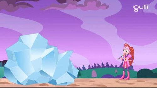 Polly Pocket Season 5 Episode 14 - Episode 14