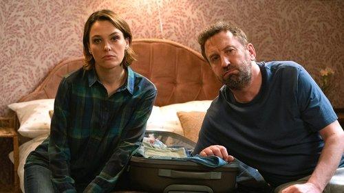 undefined Season 10 Episode 2 - Holiday Share