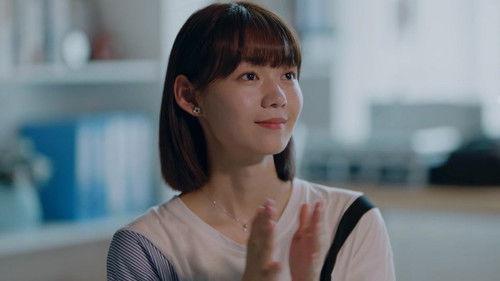 When I See Your Face Season 1 Episode 2 - Episode 2