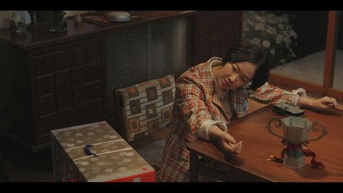 Boku no Nee-chan Season 1 Episode 4 - Episode 4