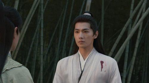 The Immortal Ascension Season 1 Episode 25 - Sea of Fire