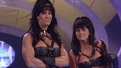 WWE SmackDown Season 2 Episode 2 - SmackDown - Jan. 13, 2000