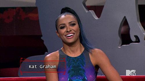 Ridiculousness Season 2 Episode 12 - Kat Graham
