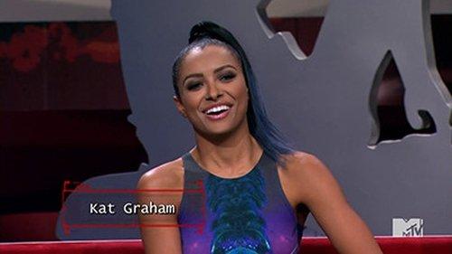 Ridiculousness Season 2 Episode 12 - Kat Graham