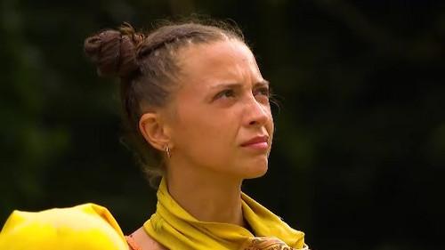 Survivor Romania Season 6 Episode 11 - Episode 11