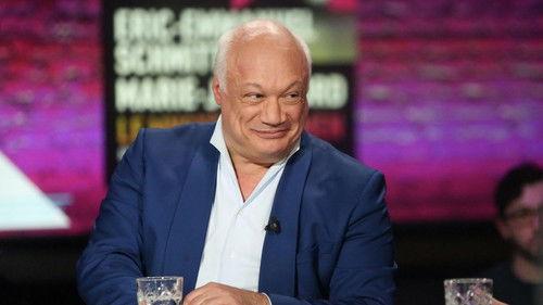 Cette année-là Season 1 Episode 22 - Episode 22