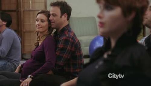 Private Practice Season 6 Episode 8 - Life Support