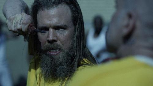 undefined Season 2 Episode 6 - Kill or Be Killed