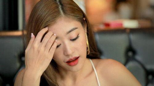 The Fallen Leaf Season 1 Episode 18 - Episode 18