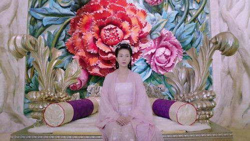 Ashes of Love Season 1 Episode 22 - Episode 22