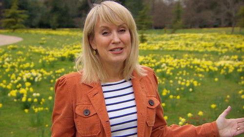 Escape to the Country Season 14 Episode 21 - Suffolk