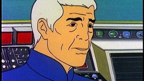 Sealab 2020 Season 1 Episode 9 - The Deepest Dive