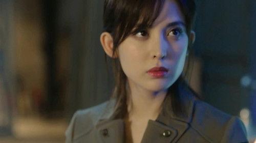 The Dance of the Storm Season 1 Episode 11 - Episode 11