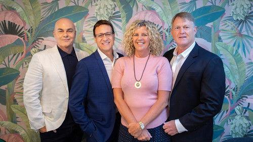 Love It or List It Australia Season 2 Episode 6 - Tea Tree Gully, SA