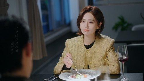 Only for Love Season 1 Episode 24 - Monkey Mind