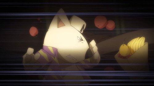 Lu's Time Season 2 Episode 4 - Episode 4