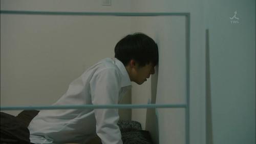 Nagi's Long Vacation Season 1 Episode 4 - Episode 4