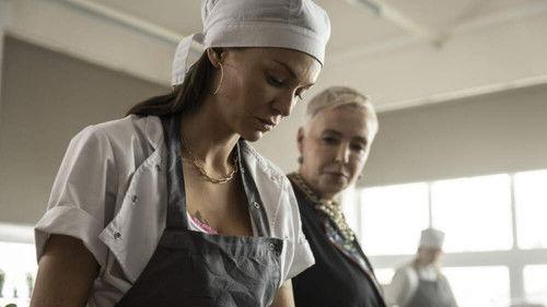 Pati Season 1 Episode 4 - Episode 4