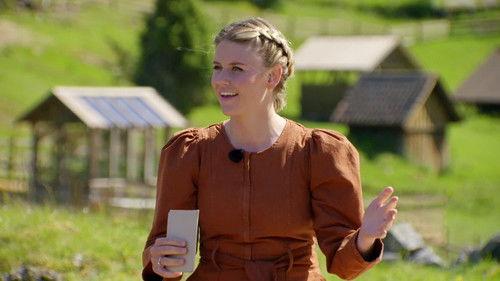 Farmen Kjendis Season 6 Episode 20 - Episode 20