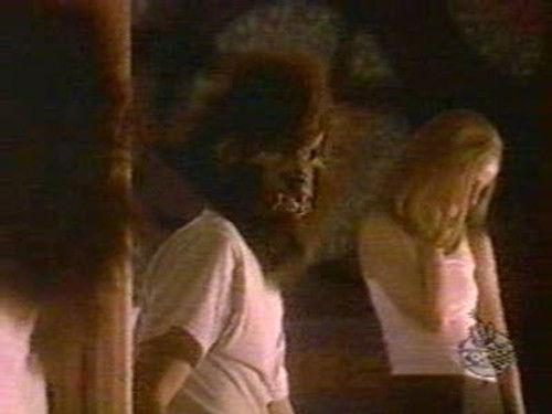 Upright Citizens Brigade Season 3 Episode 1 - Costumes